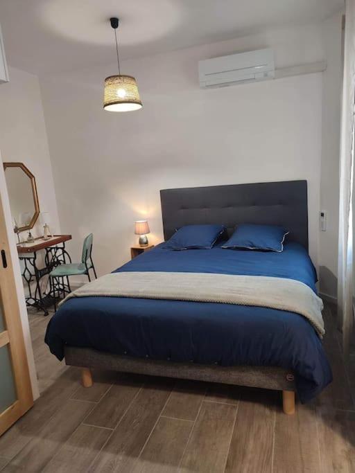 Appartement Cosy Au Pied Des Halles,Le Rossini ناربون المظهر الخارجي الصورة