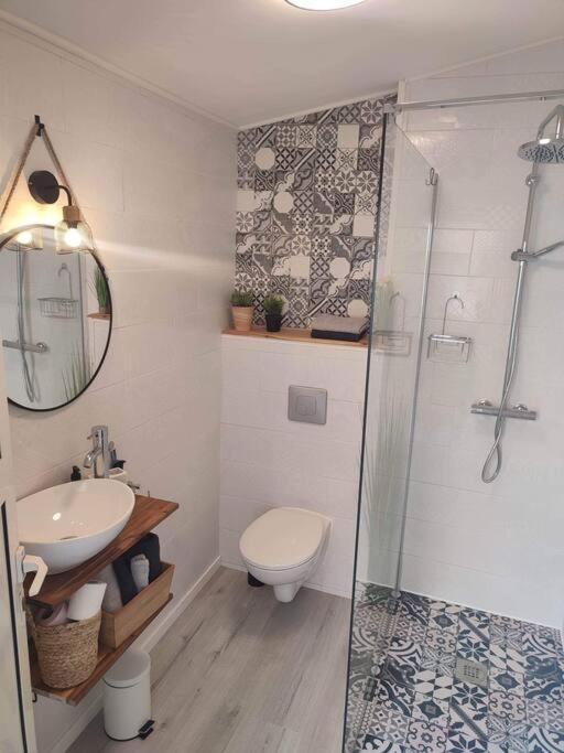 Appartement Cosy Au Pied Des Halles,Le Rossini ناربون المظهر الخارجي الصورة