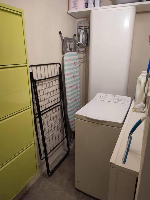 Appartement Cosy Au Pied Des Halles,Le Rossini ناربون المظهر الخارجي الصورة